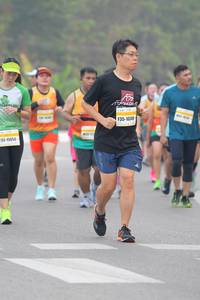 BIB: 10349, 15056
                            <button type="button" onclick="openModal(9895210)" class="btn btn-primary btn-sm float-right btn-popup" data-toggle="modal" data-target=".modal-high-quality">
                        <i class="fas fa-shopping-cart"></i> Add to Cart
                    </button>
                                            <button type="button" onclick="isThisMe(9895210, true)" class="btn btn-success btn-sm float-right btn-popup btn-isme hidden" data-toggle="tooltip" data-placement="bottom" title="นี่คือรูปของคุณใช่ไหม คลิกที่นี่เพื่อเอาเข้าอัลบั้ม">
                        <i class="fas fa-plus"></i> Add to album
                    </button>
                    <button type="button" onclick="isThisMe(9895210, false)" class="btn btn-warning btn-sm float-right btn-popup btn-isnotme hidden">
                        <i class="fas fa-ban"></i> Remove from album
                    </button>